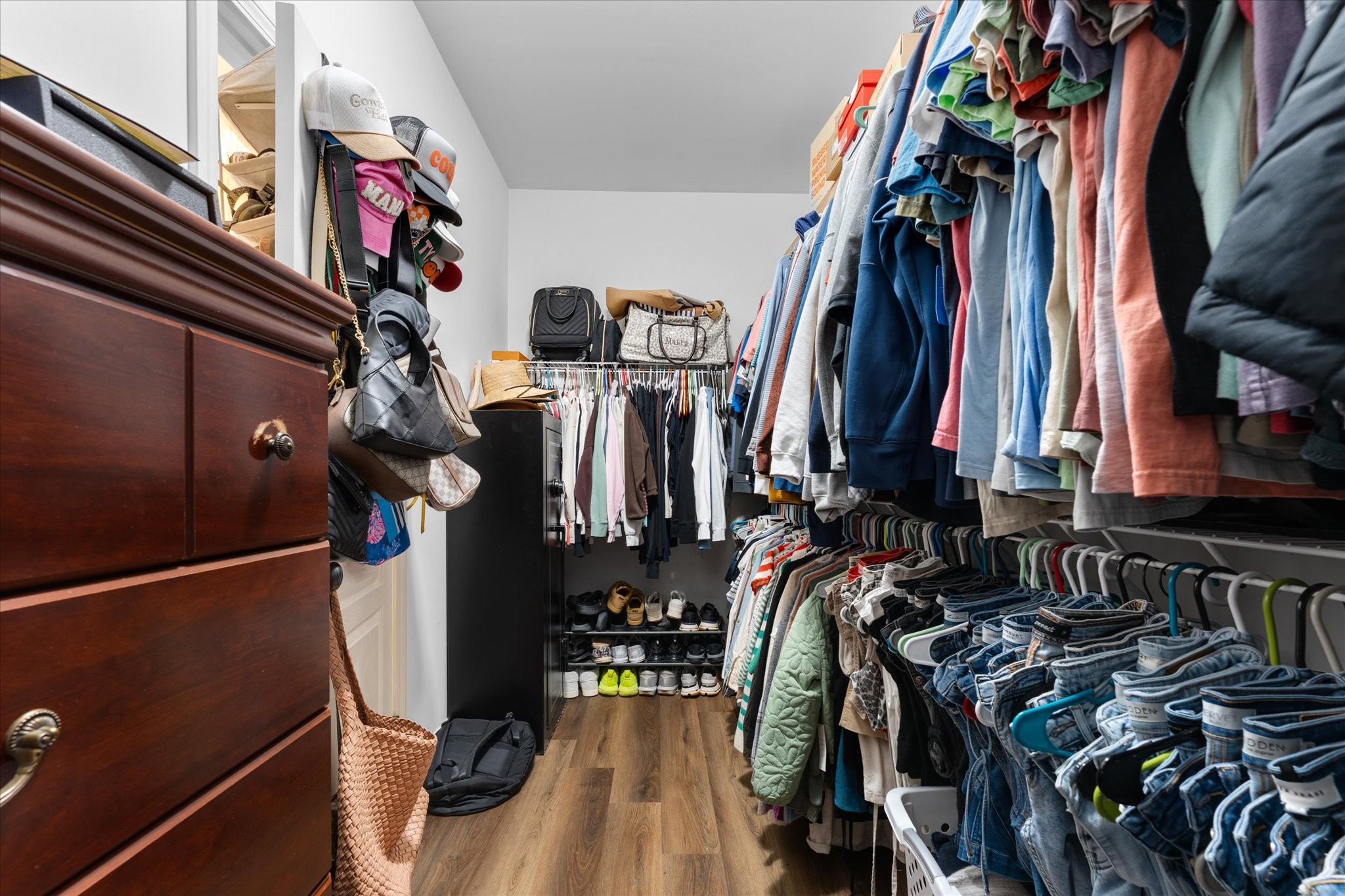 1009 Spring Creek Drive Murfreesboro, TN 37129 - Photo 34 of 52