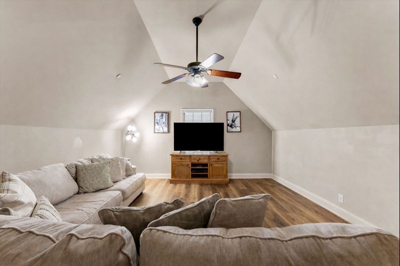 1009 Spring Creek Drive Murfreesboro, TN 37129 - Photo 35 of 52