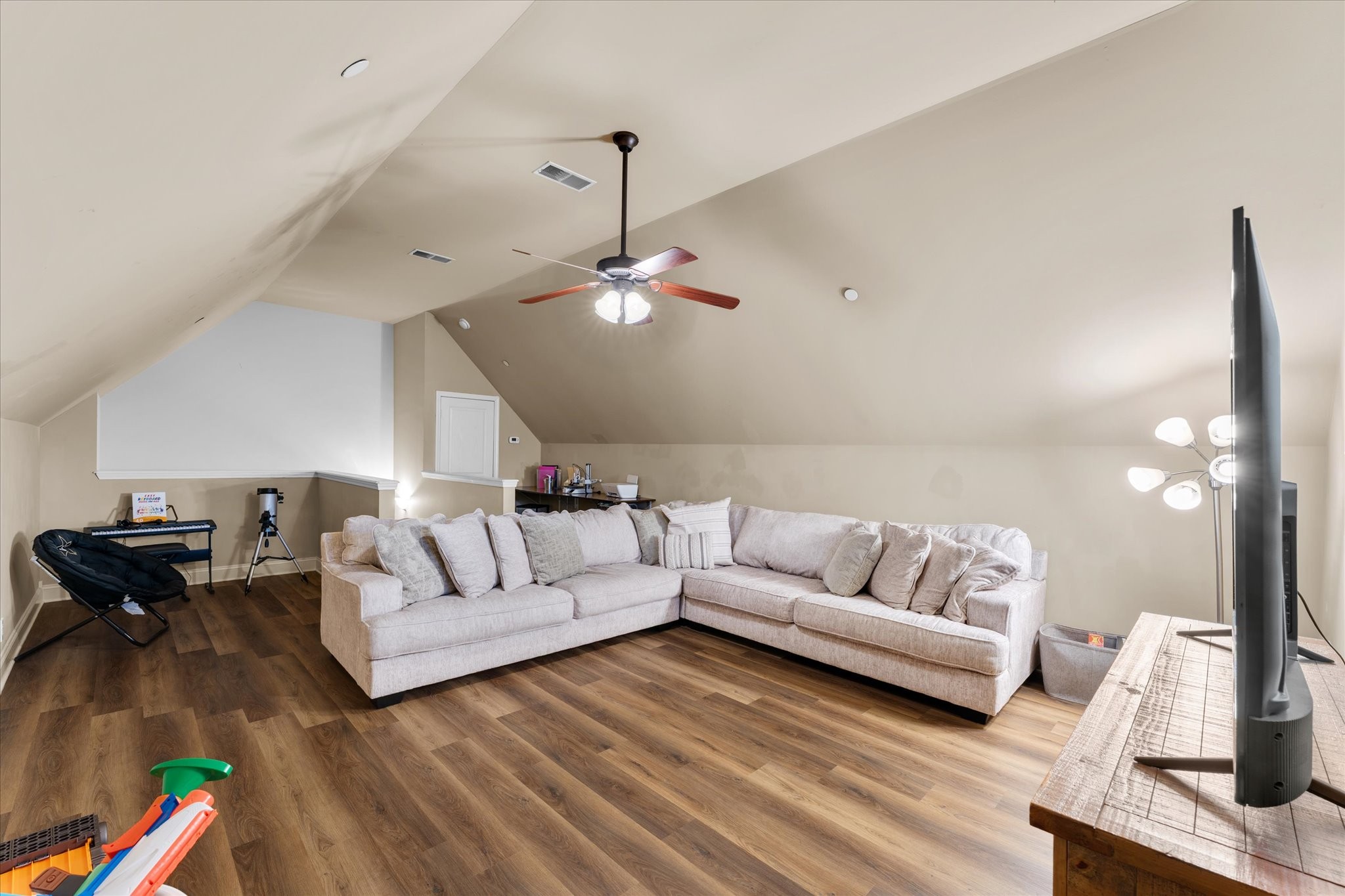 1009 Spring Creek Drive Murfreesboro, TN 37129 - Photo 36 of 52