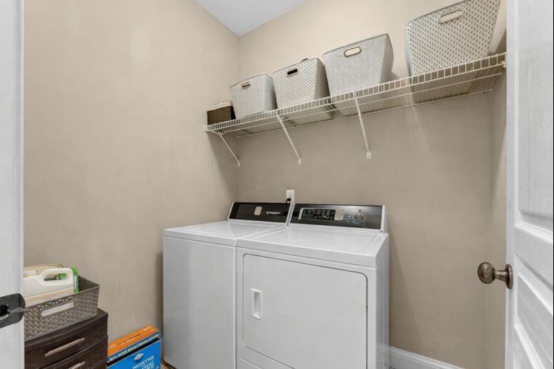 1009 Spring Creek Drive Murfreesboro, TN 37129 - Photo 38 of 52