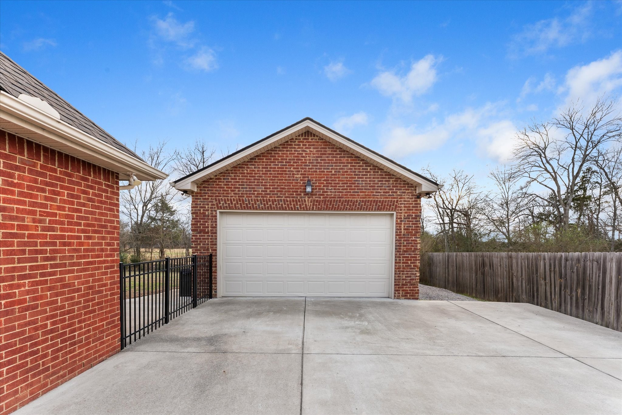 1009 Spring Creek Drive Murfreesboro, TN 37129 - Photo 39 of 52