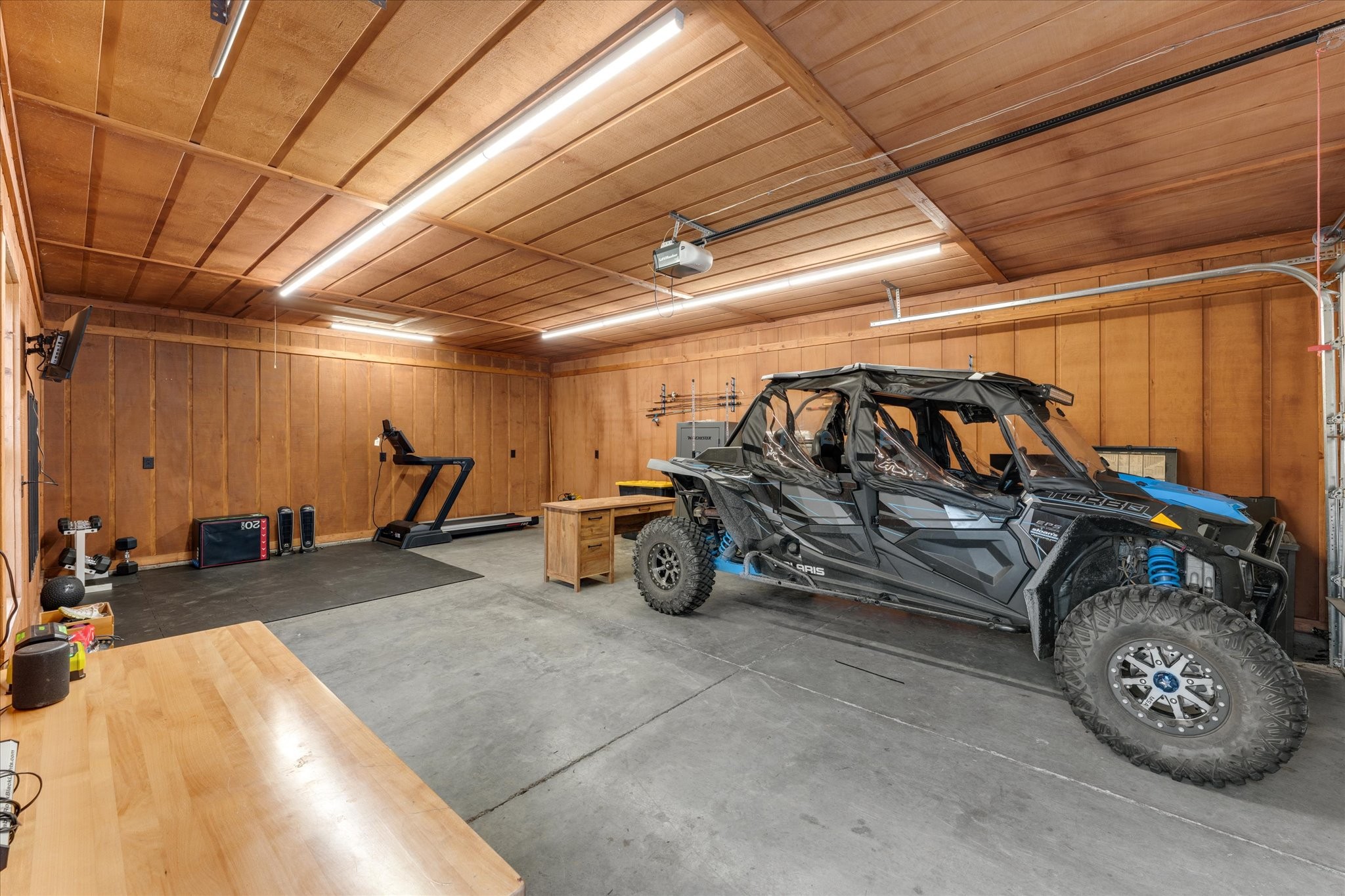 1009 Spring Creek Drive Murfreesboro, TN 37129 - Photo 40 of 52