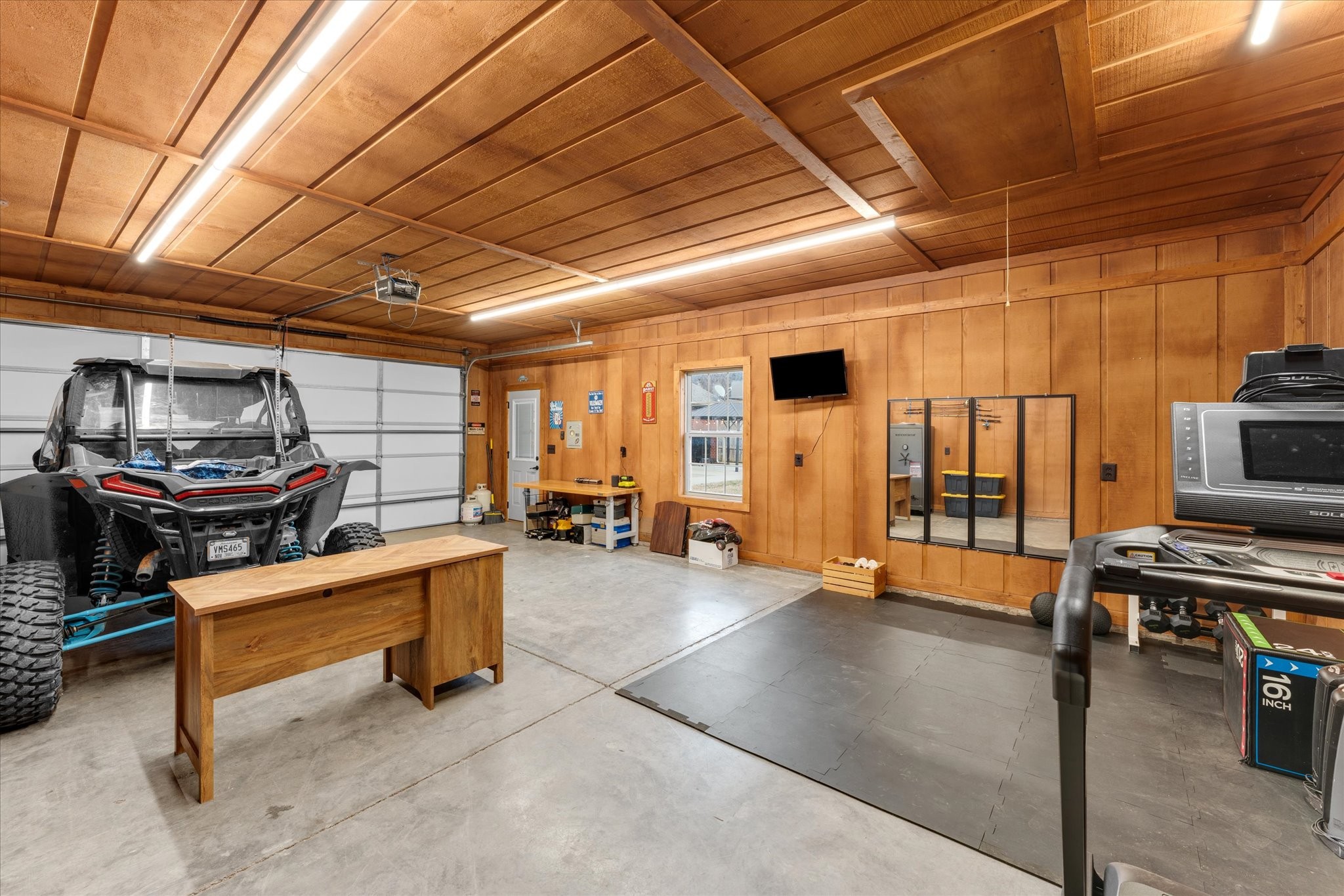 1009 Spring Creek Drive Murfreesboro, TN 37129 - Photo 41 of 52