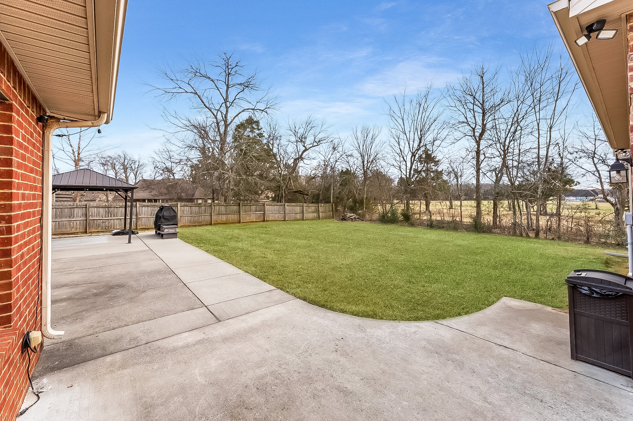 1009 Spring Creek Drive Murfreesboro, TN 37129 - Photo 44 of 52