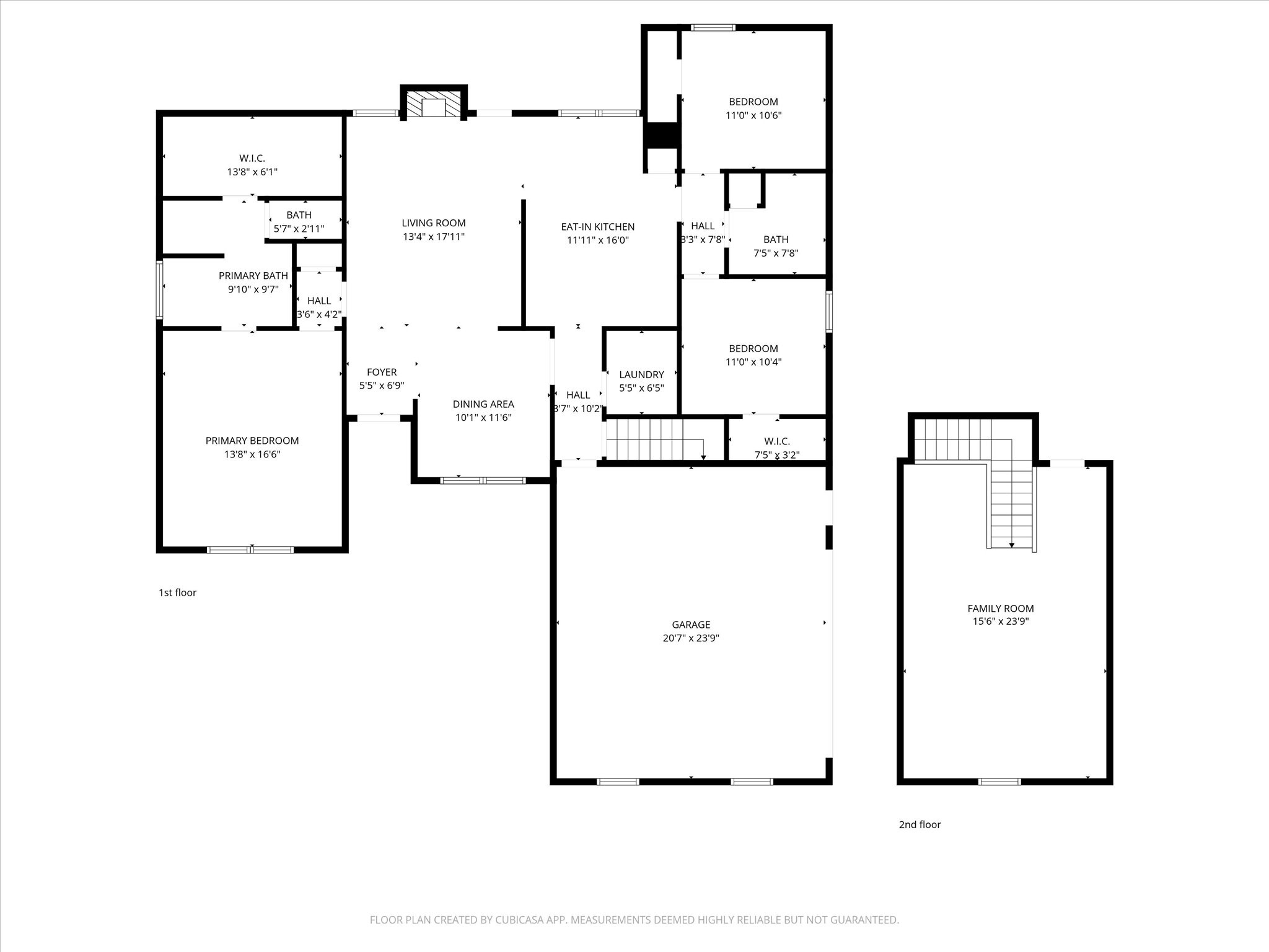 1009 Spring Creek Drive Murfreesboro, TN 37129 - Photo 52 of 52