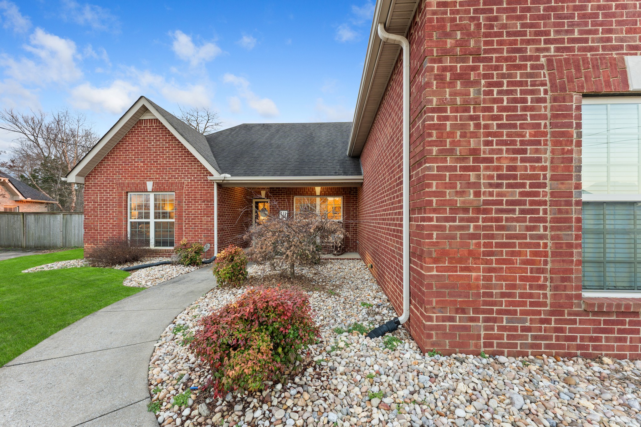 1009 Spring Creek Drive Murfreesboro, TN 37129 - Photo 6 of 52