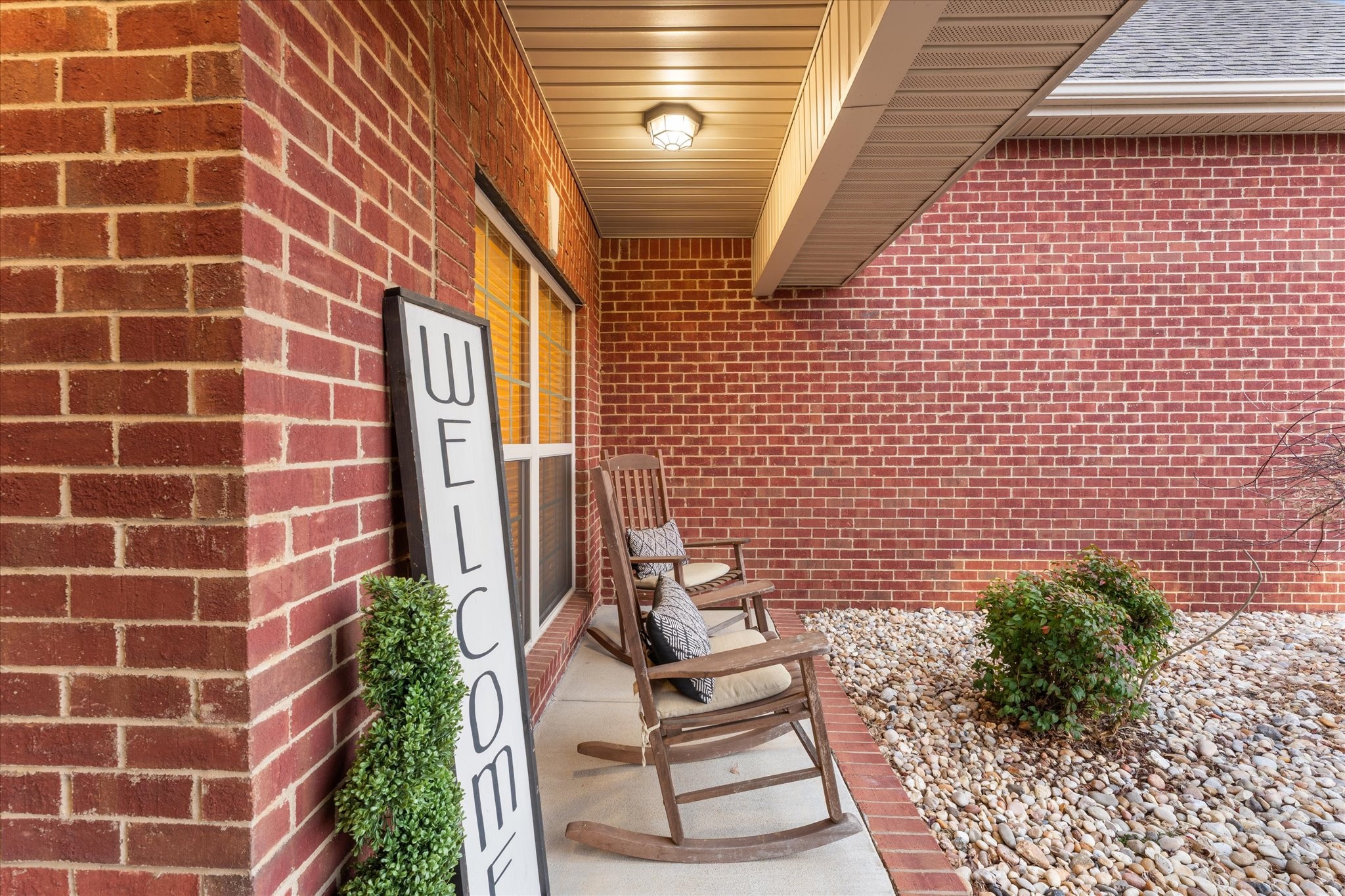 1009 Spring Creek Drive Murfreesboro, TN 37129 - Photo 8 of 52