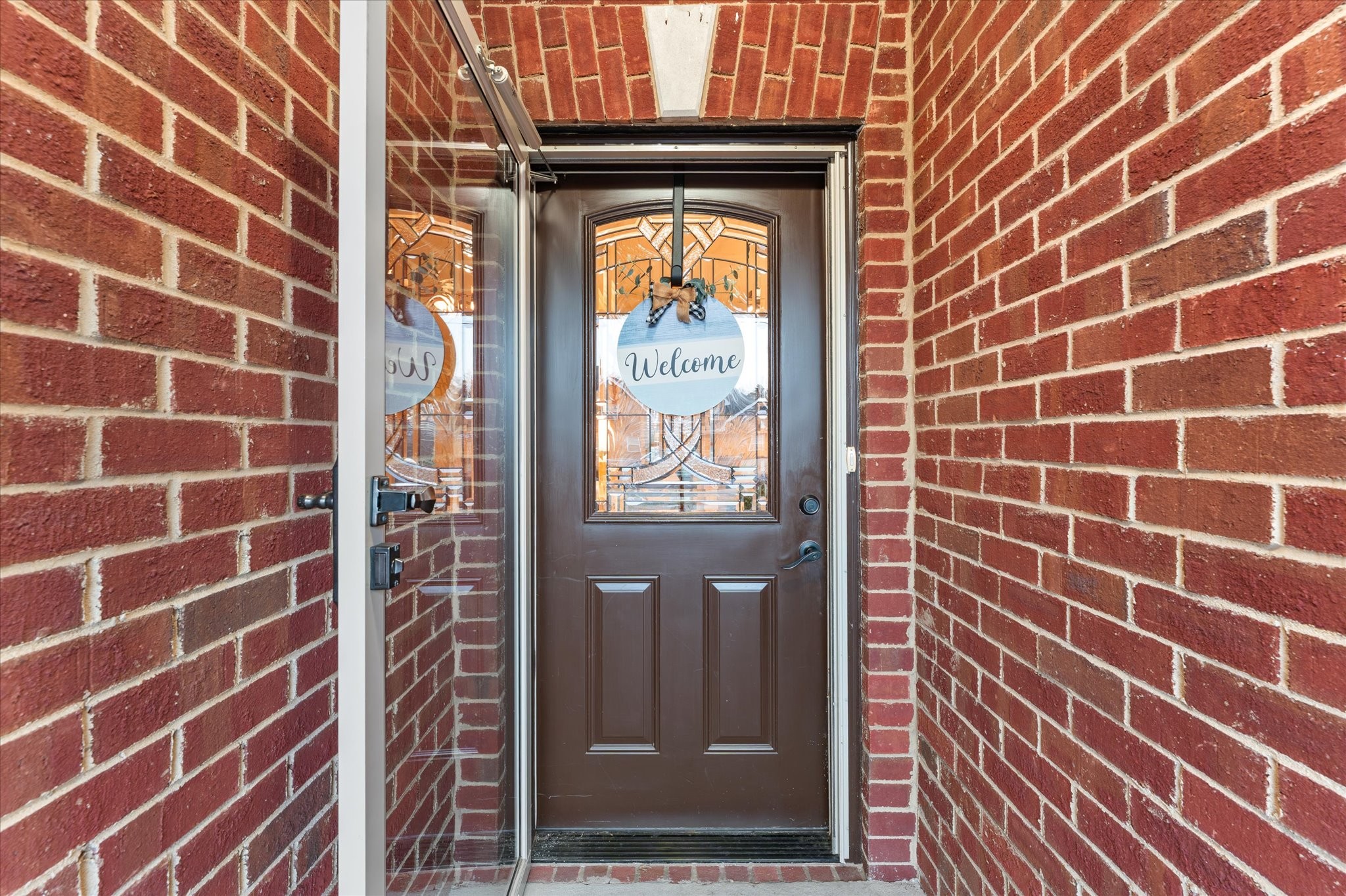 1009 Spring Creek Drive Murfreesboro, TN 37129 - Photo 9 of 52