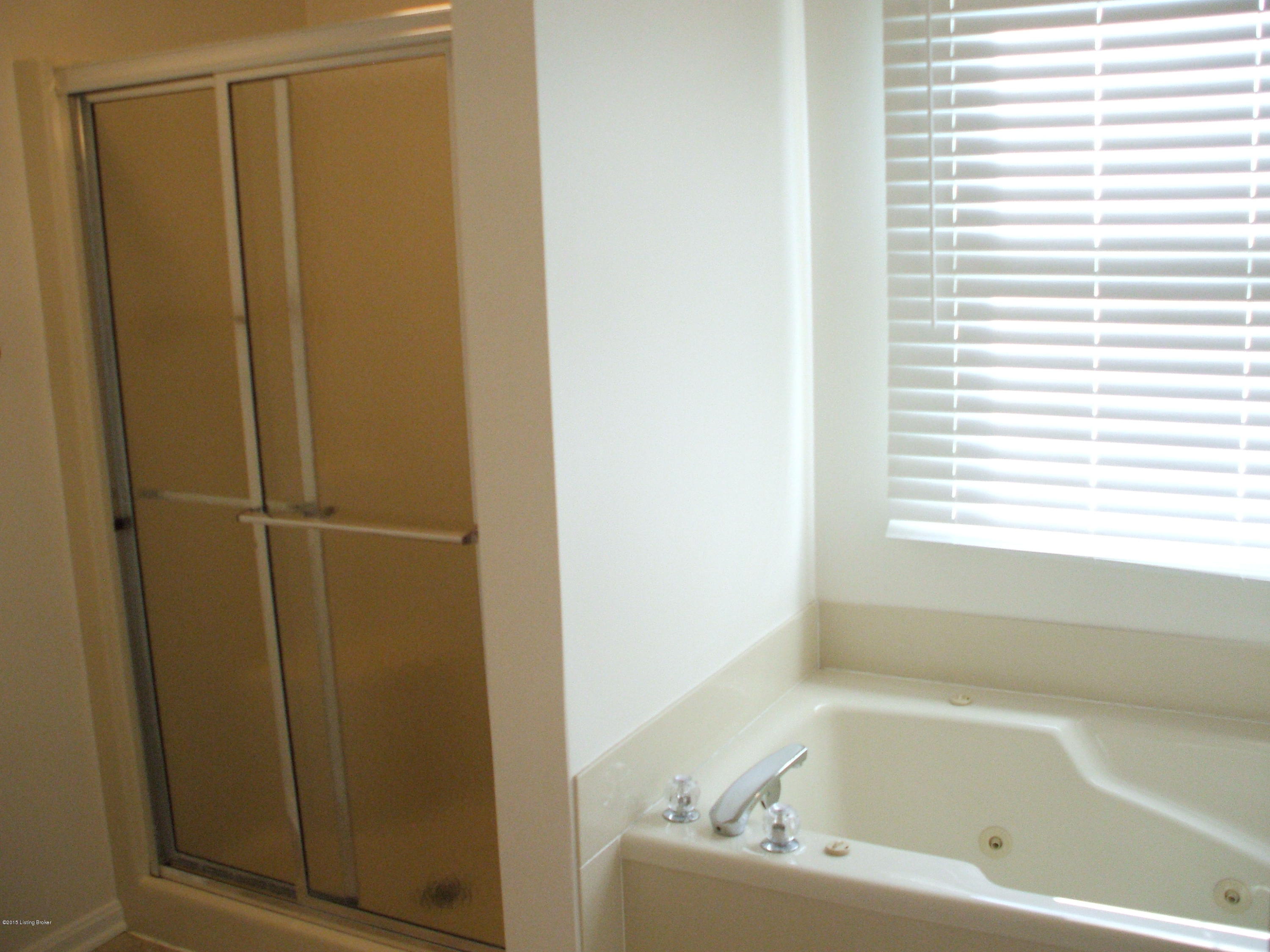 60 Chestnut Drive Pendleton, KY 40055 - Photo 14 of 28 DSCF1928