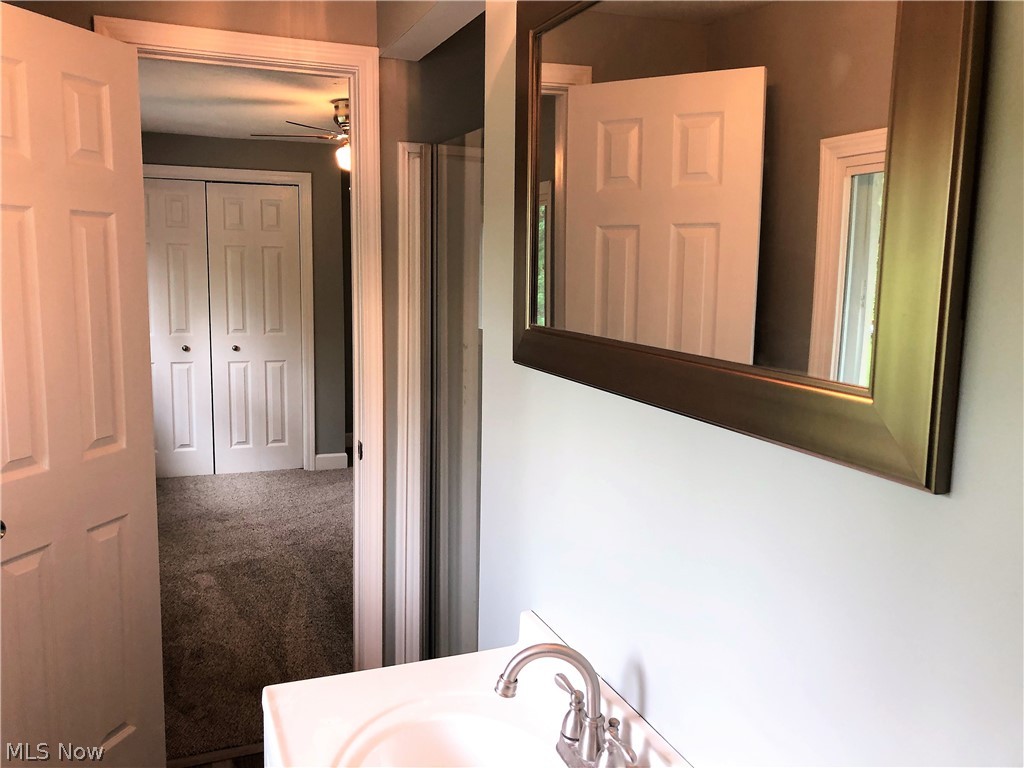 382 Chestnut Road Independence, OH 44131 - Photo 26 of 35
