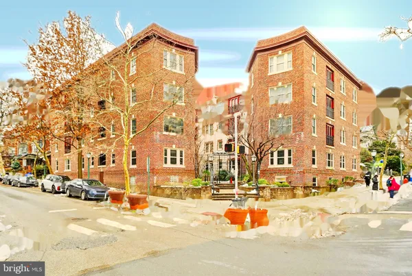 $324,900 | 4300 Spruce Street, Unit B304, Philadelphia, PA 19104