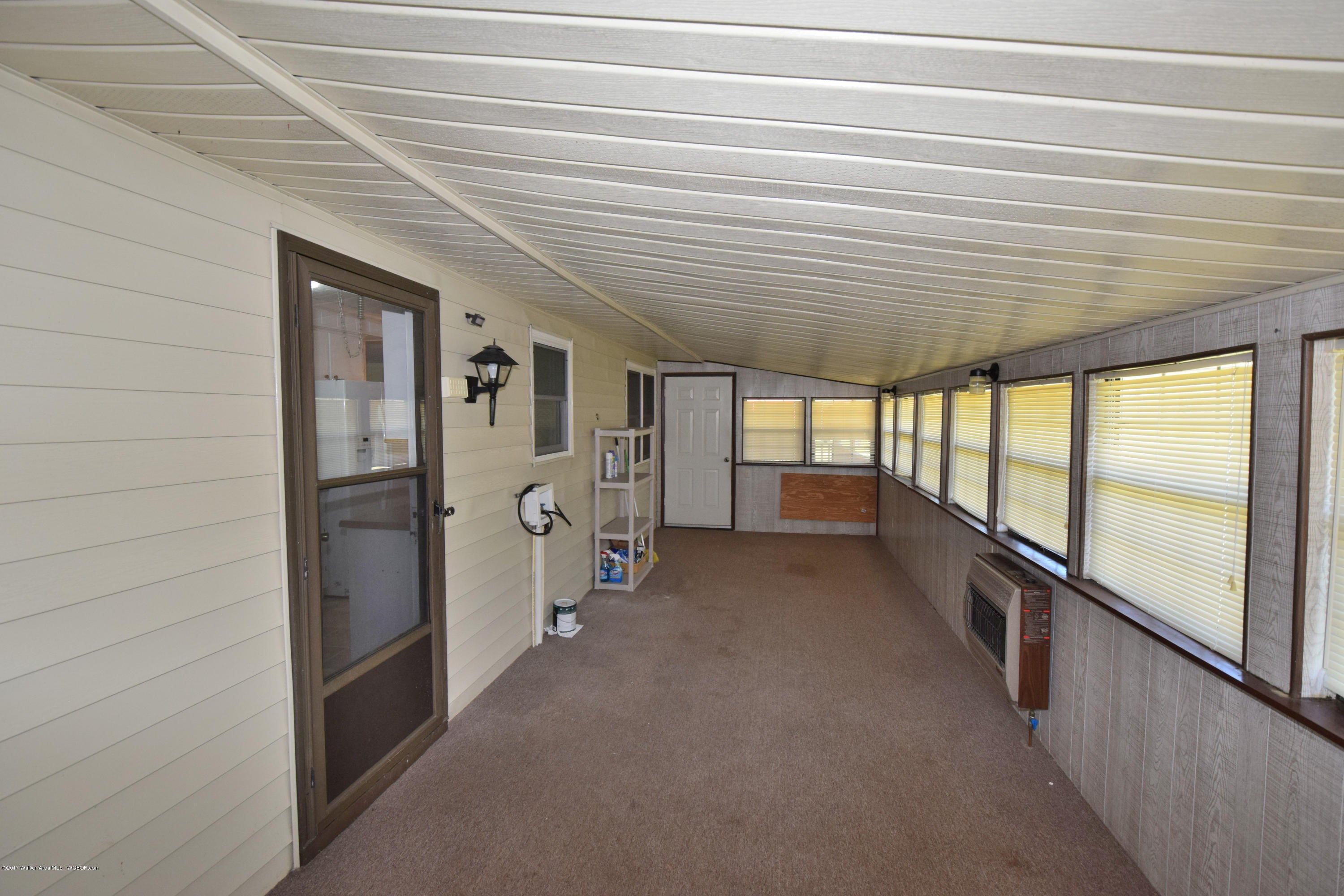 5125 Smith Lake Dam Road Jasper, AL 35504 - Photo 25 of 26 Gallery Image 25