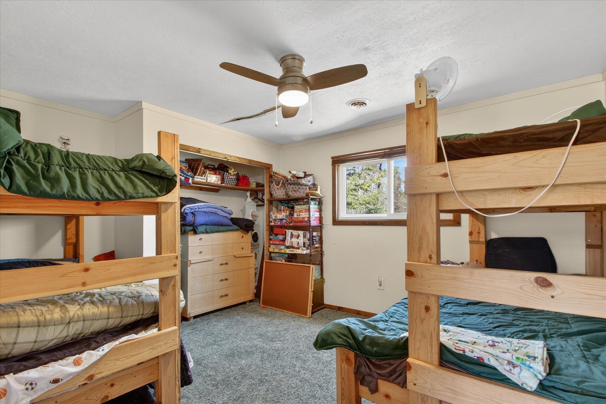 3144 South Wakeley Bridge Road Grayling, MI 49738 - Photo 20 of 41