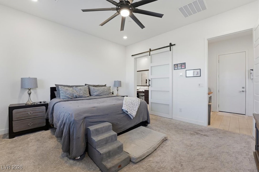 116 Barclay Hts Avenue Henderson, NV 89015 - Photo 19 of 63