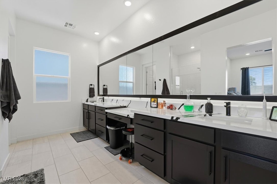 116 Barclay Hts Avenue Henderson, NV 89015 - Photo 21 of 63