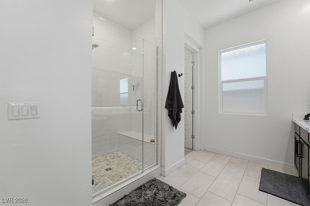 116 Barclay Hts Avenue Henderson, NV 89015 - Photo 22 of 63