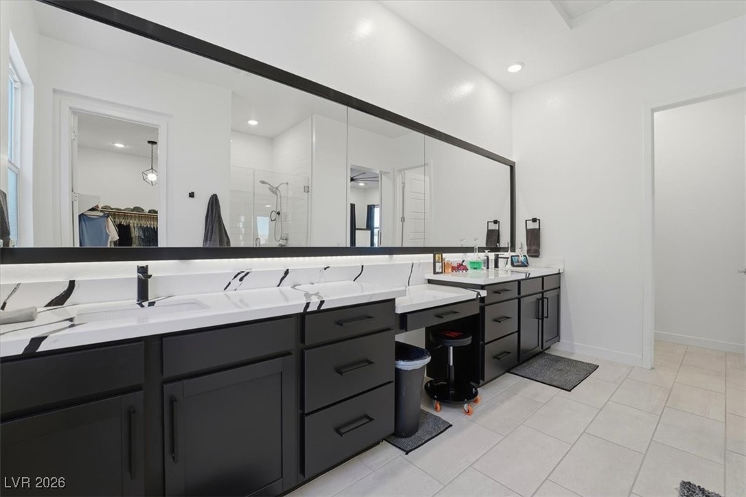 116 Barclay Hts Avenue Henderson, NV 89015 - Photo 23 of 63