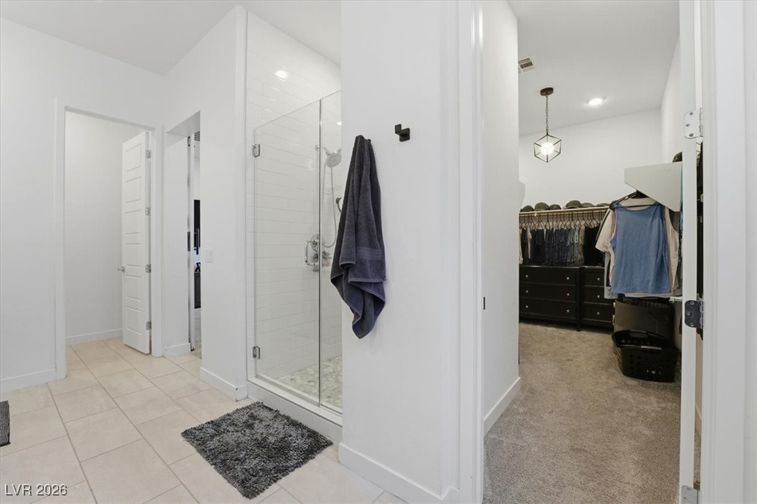 116 Barclay Hts Avenue Henderson, NV 89015 - Photo 24 of 63