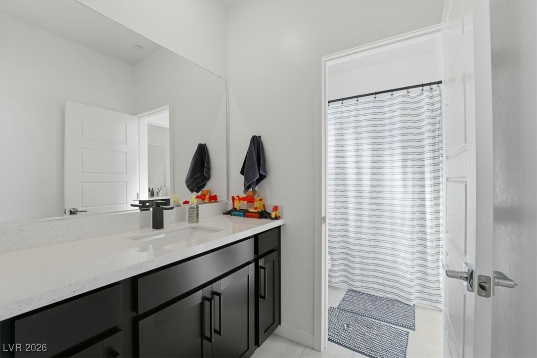 116 Barclay Hts Avenue Henderson, NV 89015 - Photo 34 of 63