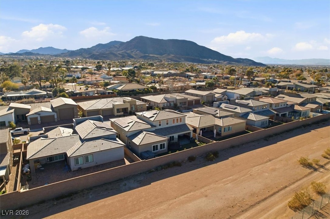 116 Barclay Hts Avenue Henderson, NV 89015 - Photo 49 of 63