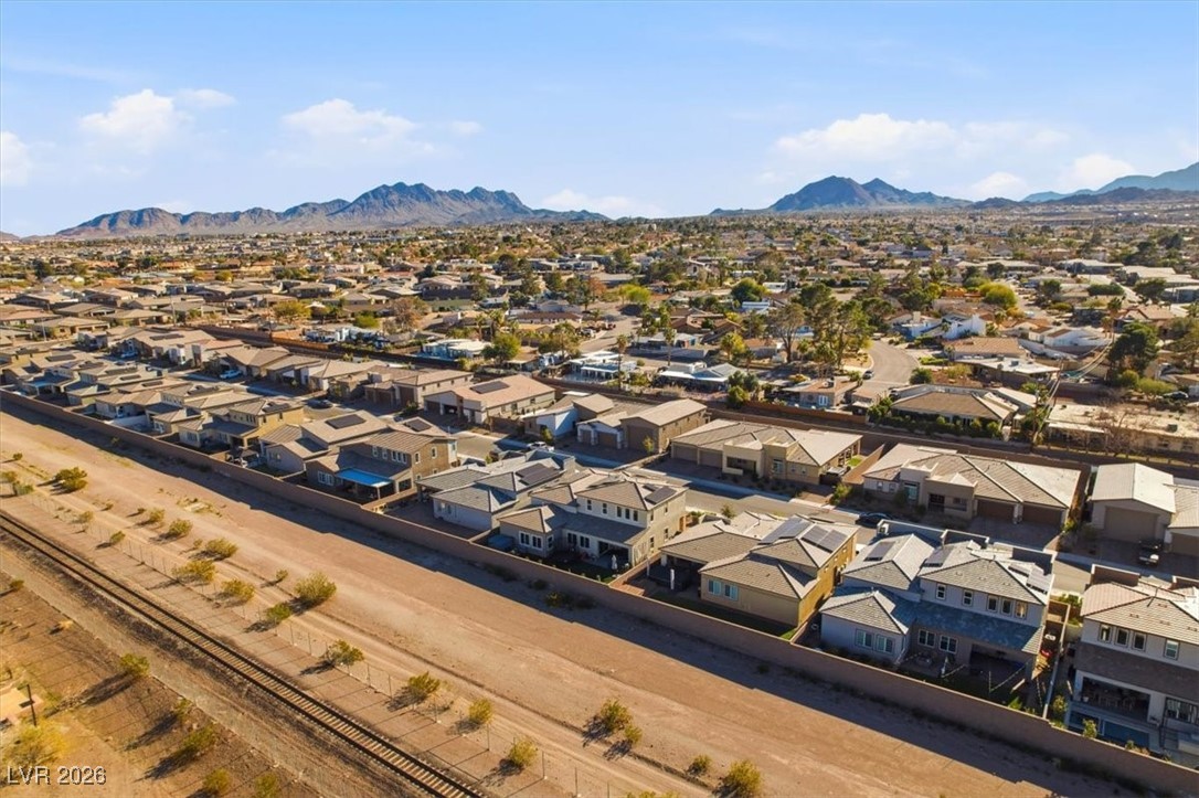 116 Barclay Hts Avenue Henderson, NV 89015 - Photo 52 of 63