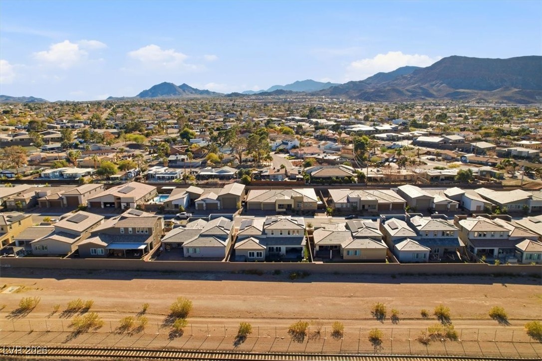 116 Barclay Hts Avenue Henderson, NV 89015 - Photo 53 of 63