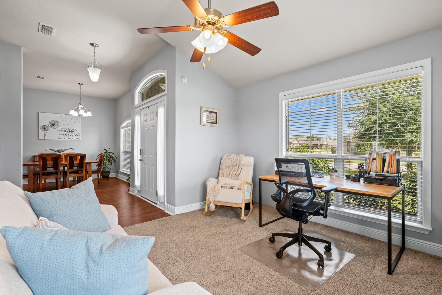 14524 Troon Drive Foley, AL 36535 - Photo 6 of 49