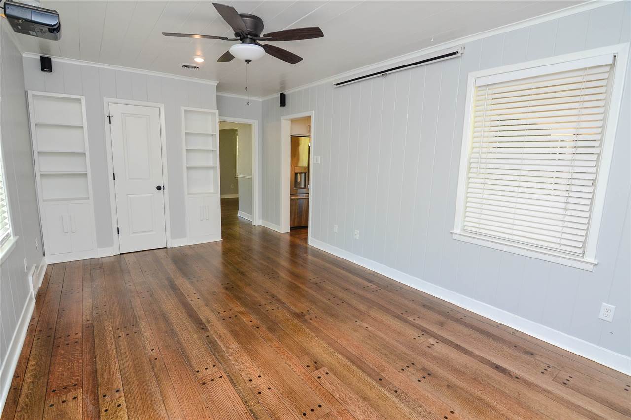 1010 Kings Park Road Memphis, TN 38117 - Photo 12 of 25 Gallery Image 12