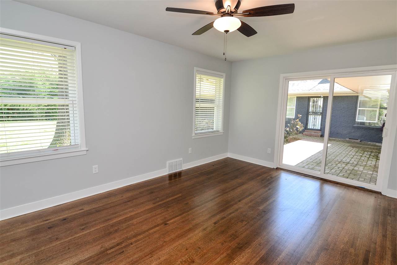 1010 Kings Park Road Memphis, TN 38117 - Photo 14 of 25 Gallery Image 14
