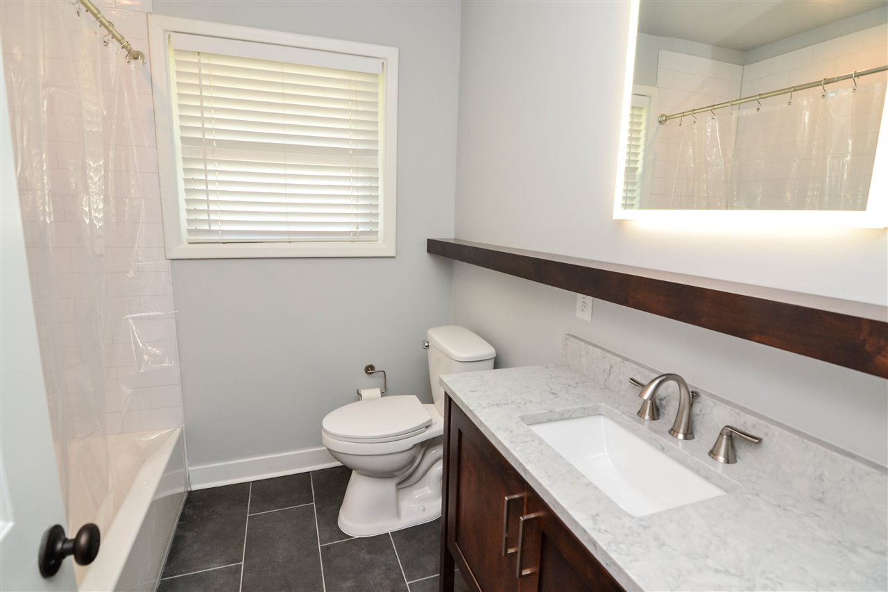 1010 Kings Park Road Memphis, TN 38117 - Photo 16 of 25 Gallery Image 16