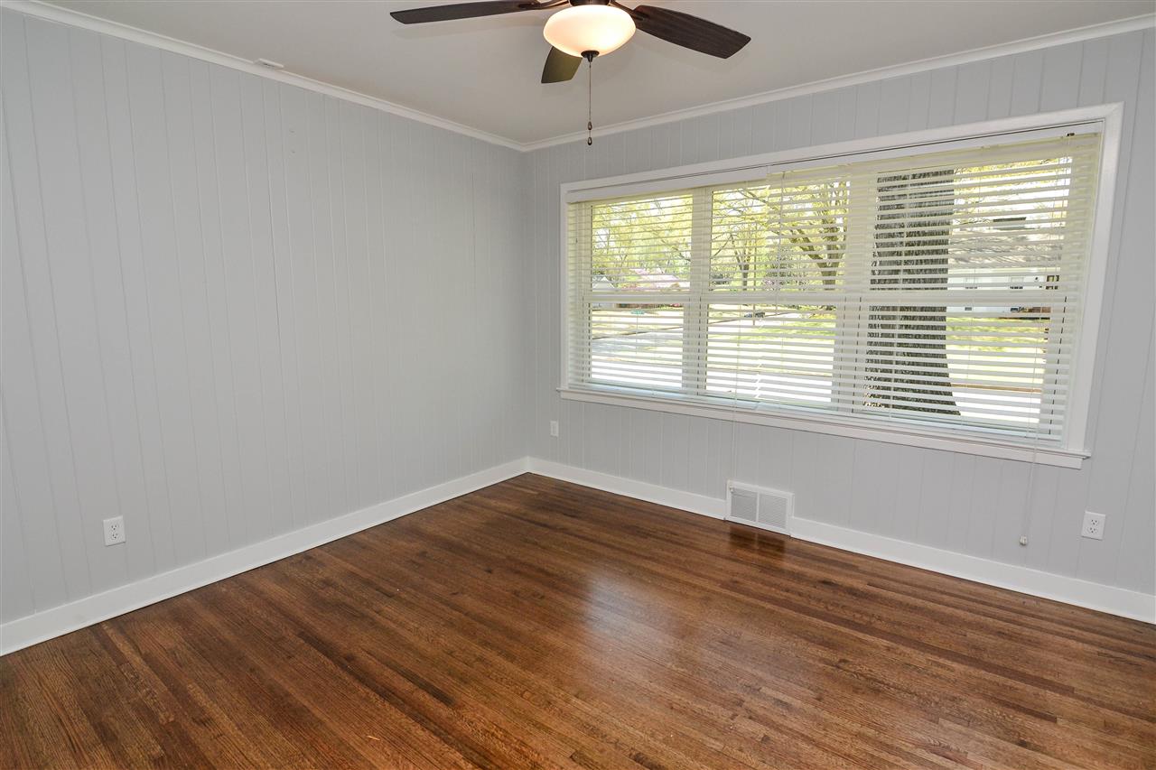 1010 Kings Park Road Memphis, TN 38117 - Photo 18 of 25 Gallery Image 18