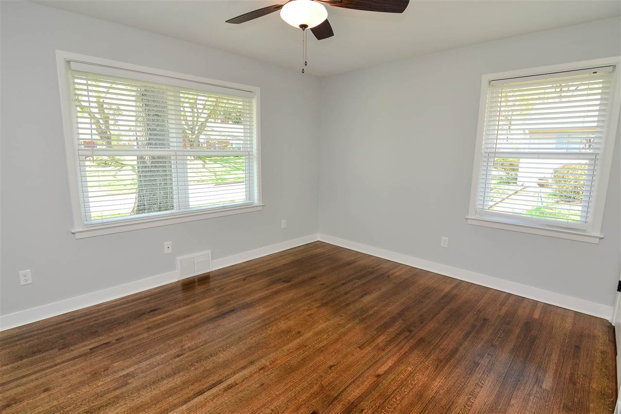 1010 Kings Park Road Memphis, TN 38117 - Photo 19 of 25 Gallery Image 19