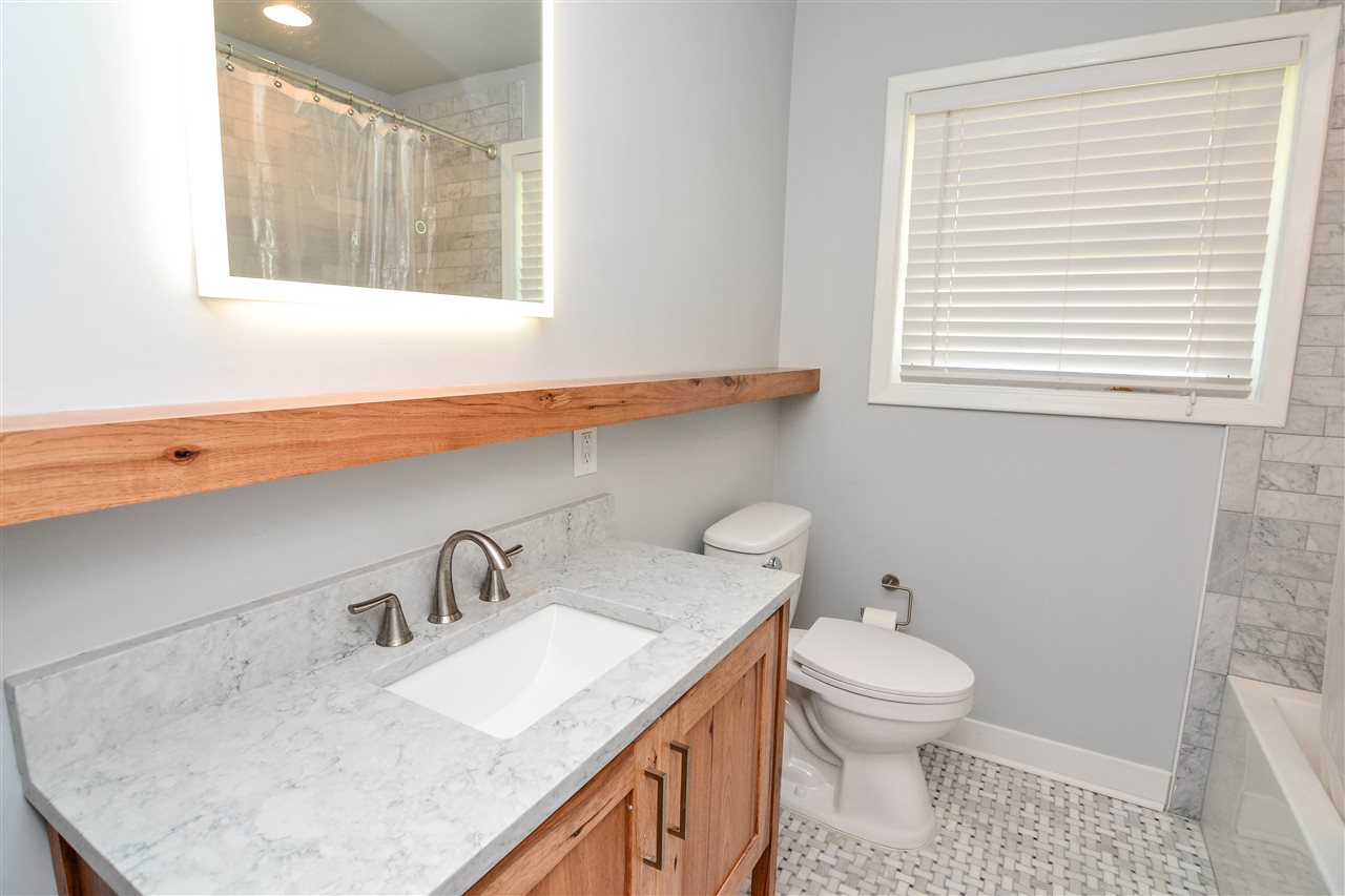 1010 Kings Park Road Memphis, TN 38117 - Photo 20 of 25 Gallery Image 20