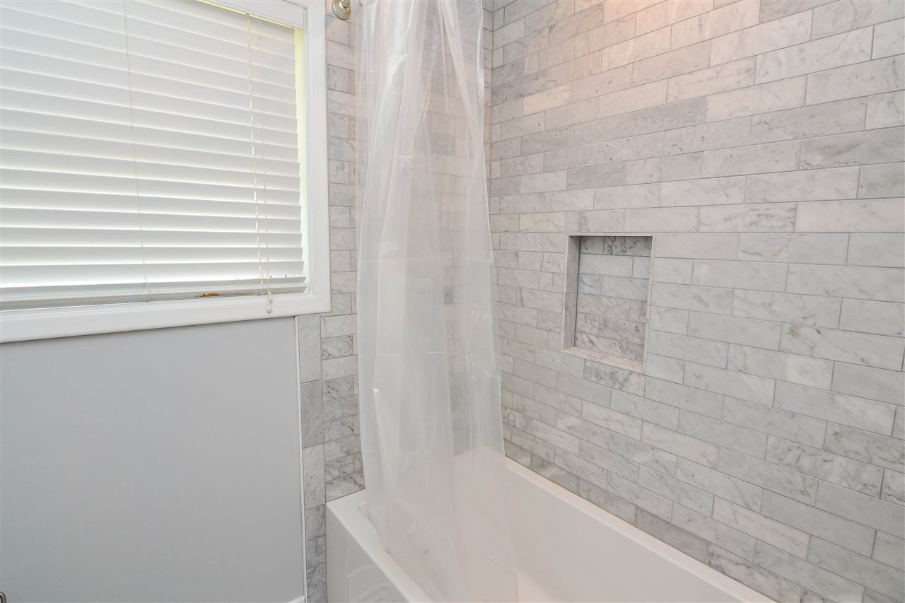 1010 Kings Park Road Memphis, TN 38117 - Photo 21 of 25 Gallery Image 21