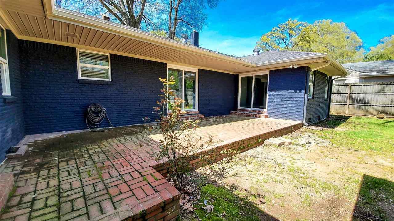 1010 Kings Park Road Memphis, TN 38117 - Photo 22 of 25 Gallery Image 22
