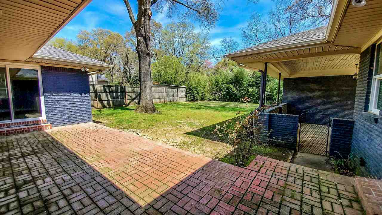 1010 Kings Park Road Memphis, TN 38117 - Photo 23 of 25 Gallery Image 23