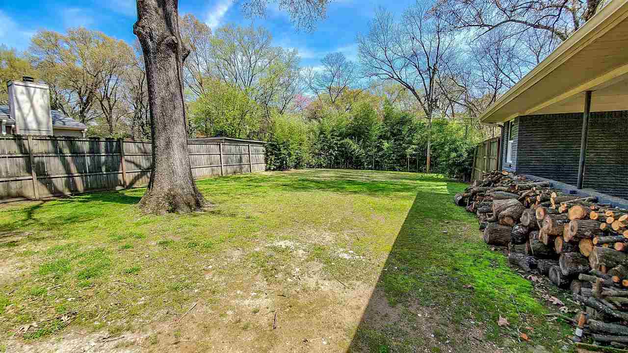1010 Kings Park Road Memphis, TN 38117 - Photo 24 of 25 Gallery Image 24