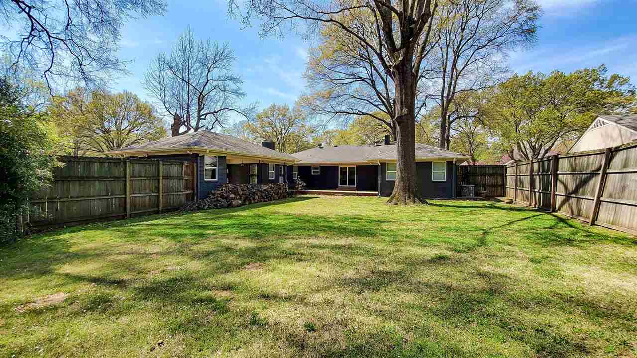 1010 Kings Park Road Memphis, TN 38117 - Photo 25 of 25 Gallery Image 25