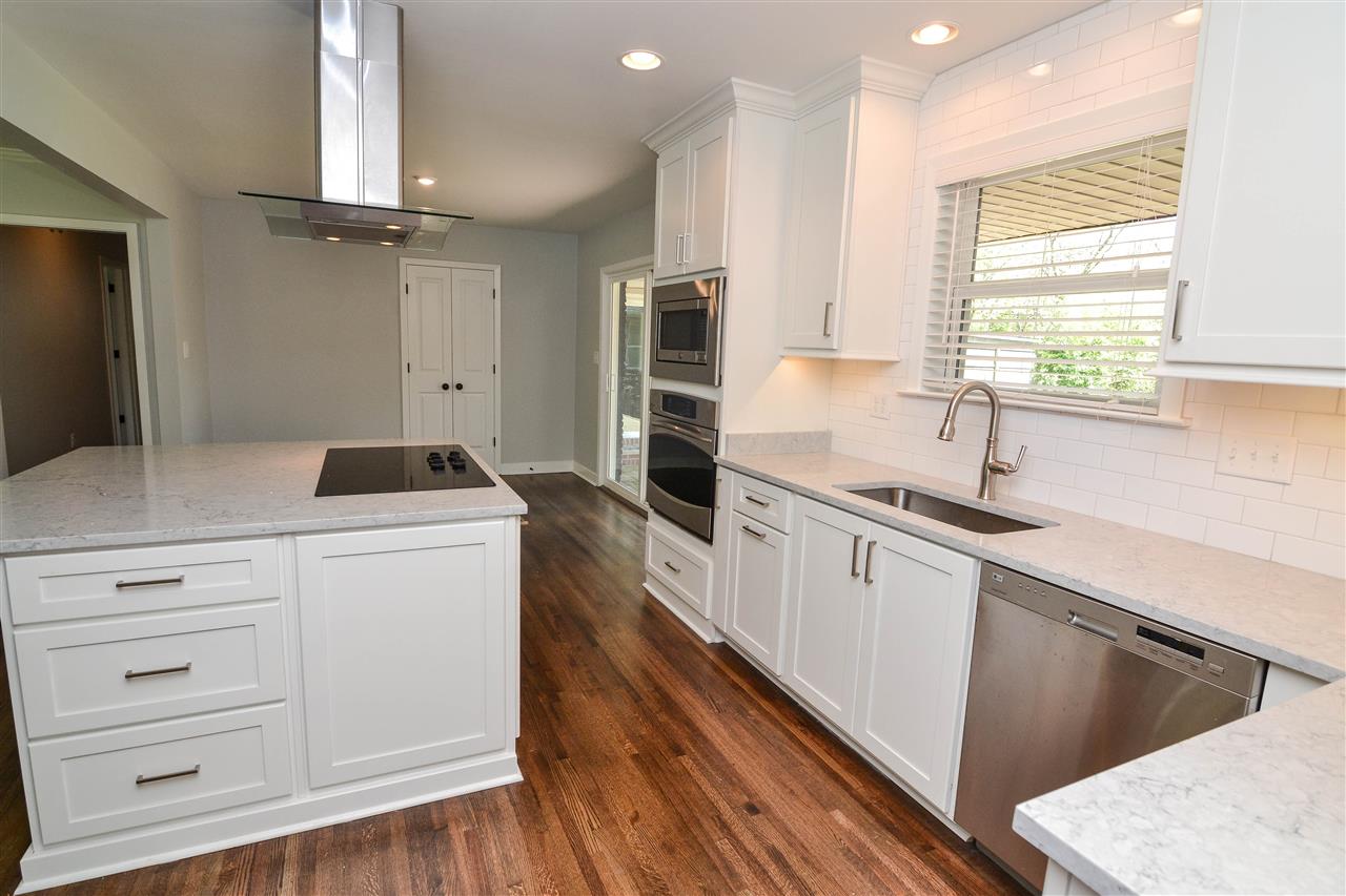 1010 Kings Park Road Memphis, TN 38117 - Photo 9 of 25 Gallery Image 9