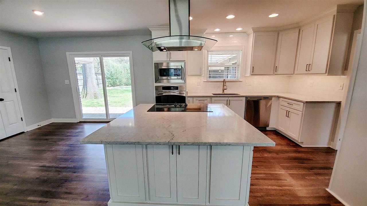 1010 Kings Park Road Memphis, TN 38117 - Photo 10 of 25 Gallery Image 10