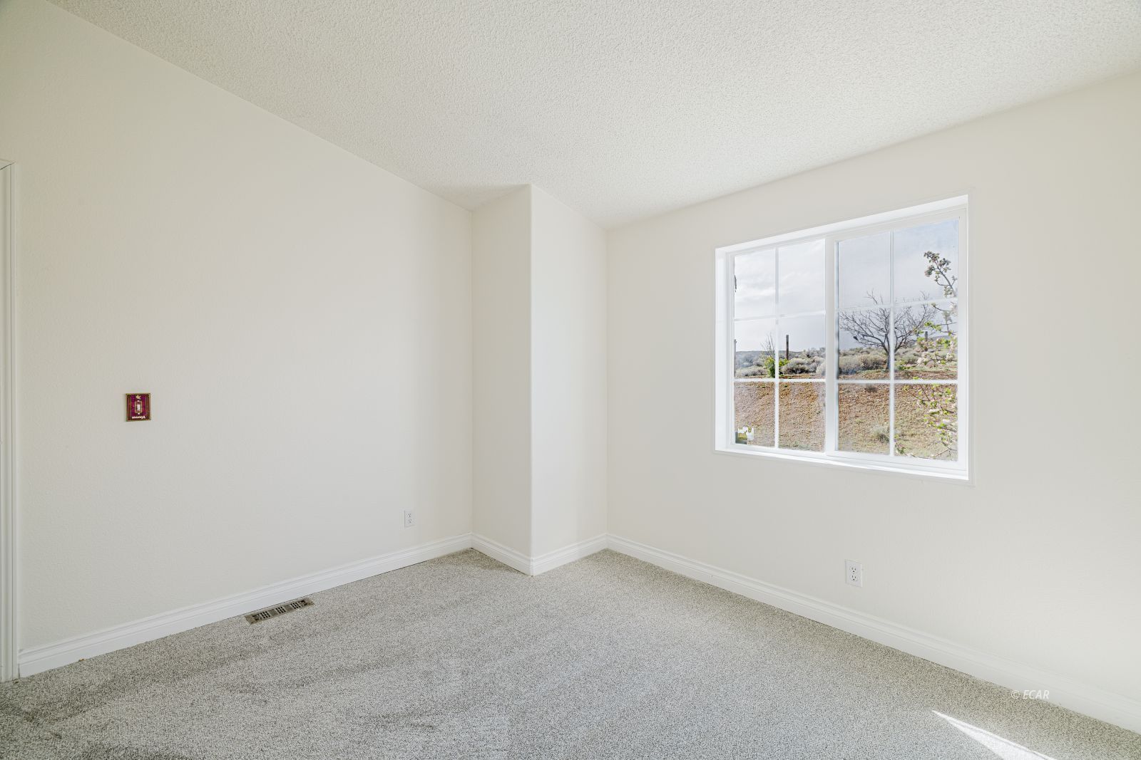 1377 Rio Drive Elko, NV 89801 - Photo 38 of 48 Gallery Image 38