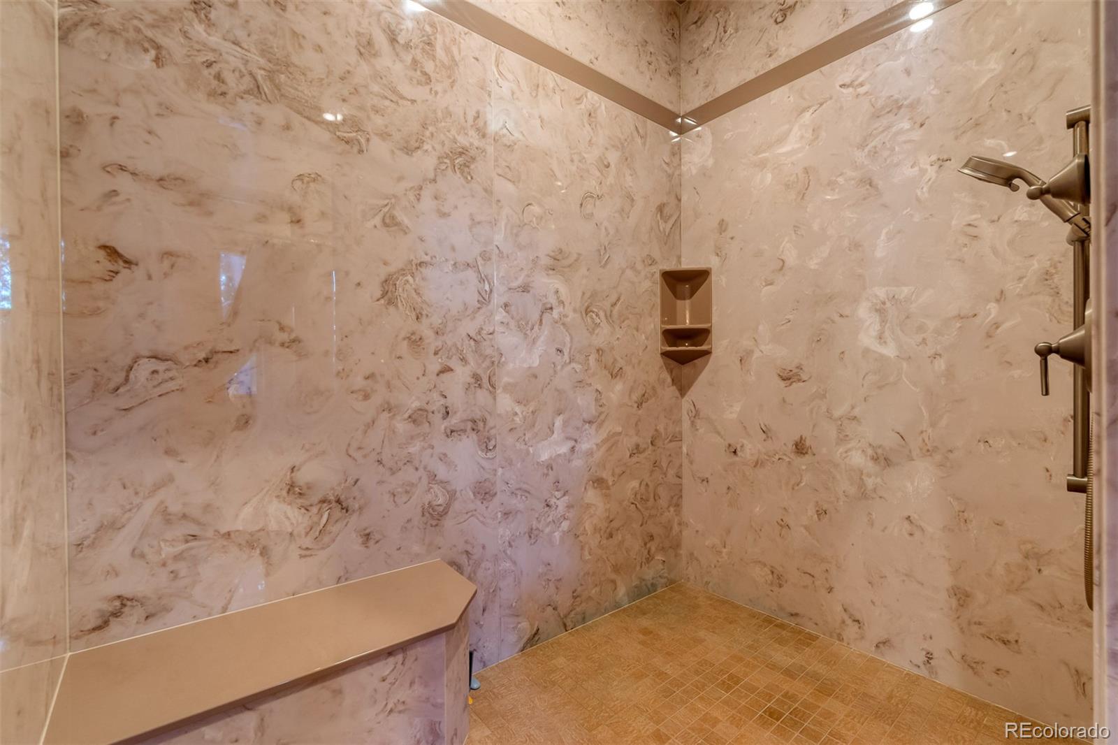 4810 Hidden Rock Road Colorado Springs, CO 80908 - Photo 15 of 40 Gallery Image 15