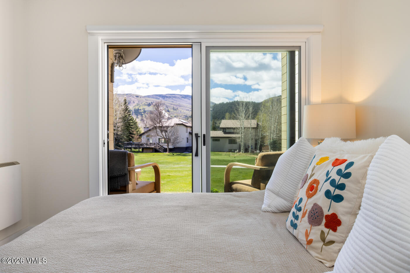 1121 Berry Creek Road, Unit B2 Edwards, CO 81632 - Photo 23 of 36 Stonehaven B2 MLS-36
