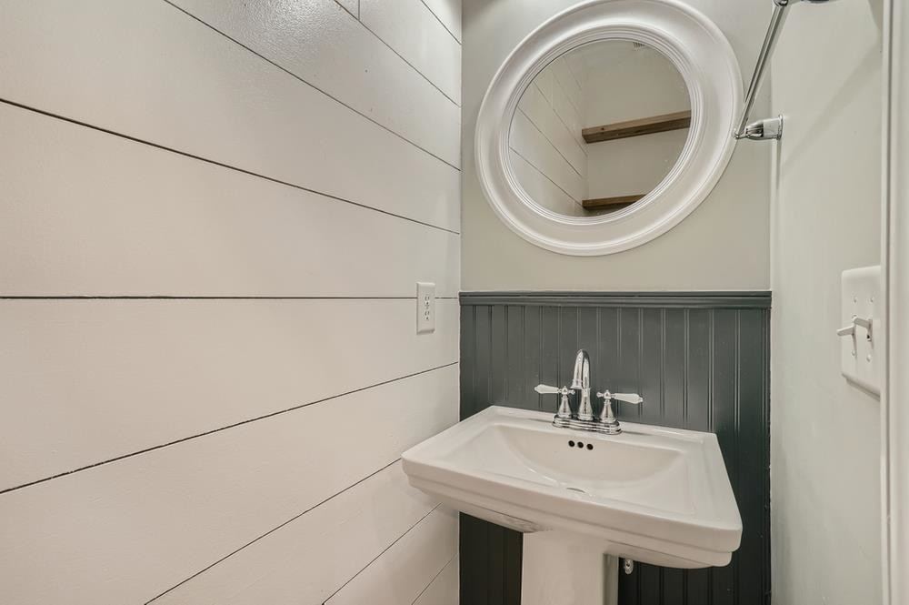 7012 Racine Way Raleigh, NC 27690 - Photo 14 of 28 Photo 14