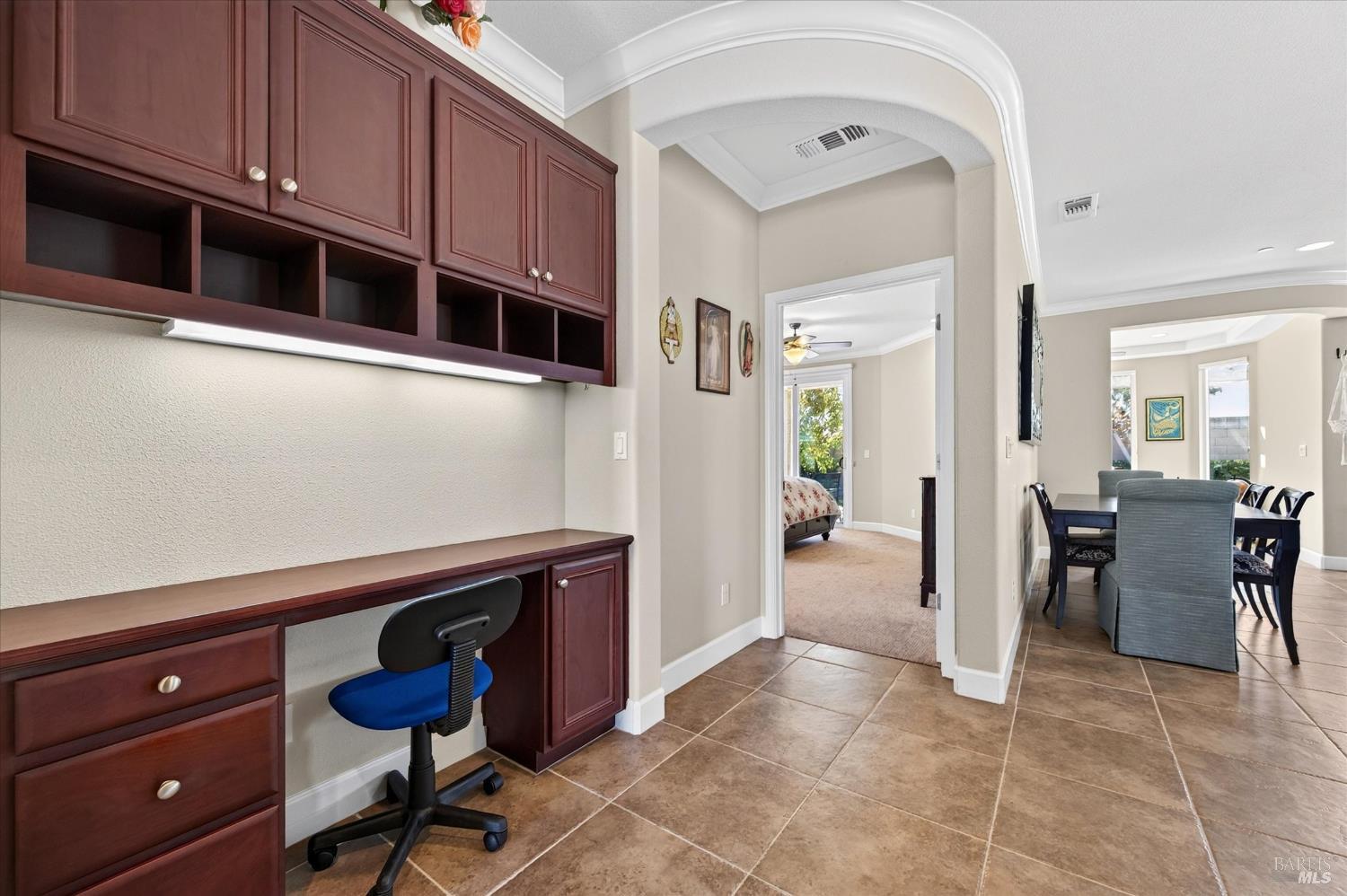 508 Silver Ridge Drive Rio Vista, CA 94571 - Photo 8 of 52 Gallery Image 8