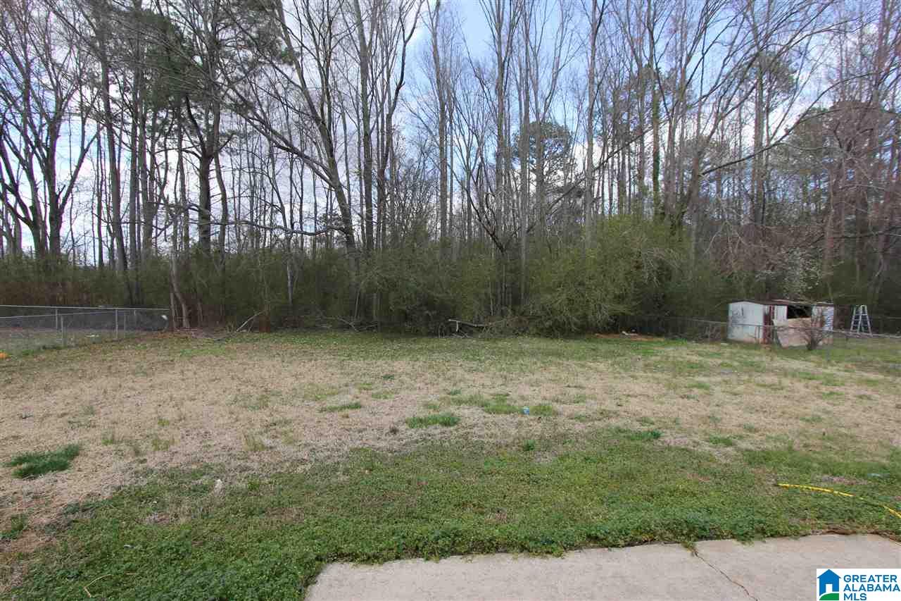2128 Finley Street Southwest Jacksonville, AL 36265 - Photo 20 of 20