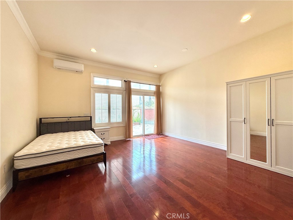 20128 Candleflame Court Walnut, CA 91789 - Photo 21 of 46 a room with furniture and wooden floor