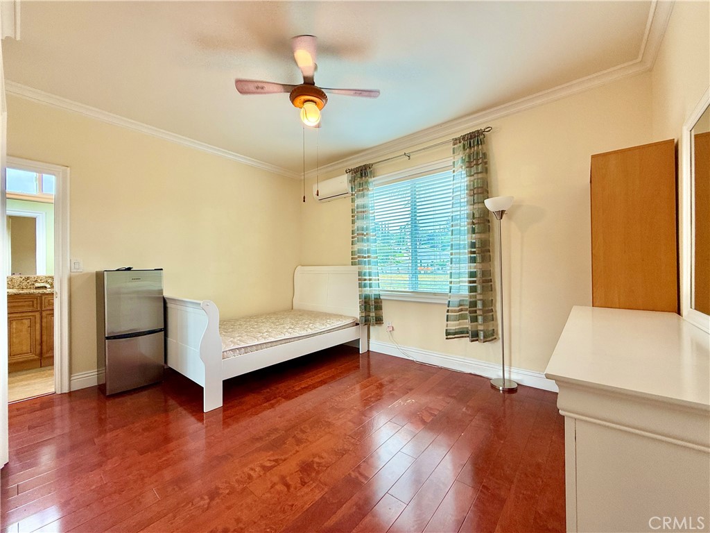 20128 Candleflame Court Walnut, CA 91789 - Photo 44 of 46 a living room with furniture and a large window