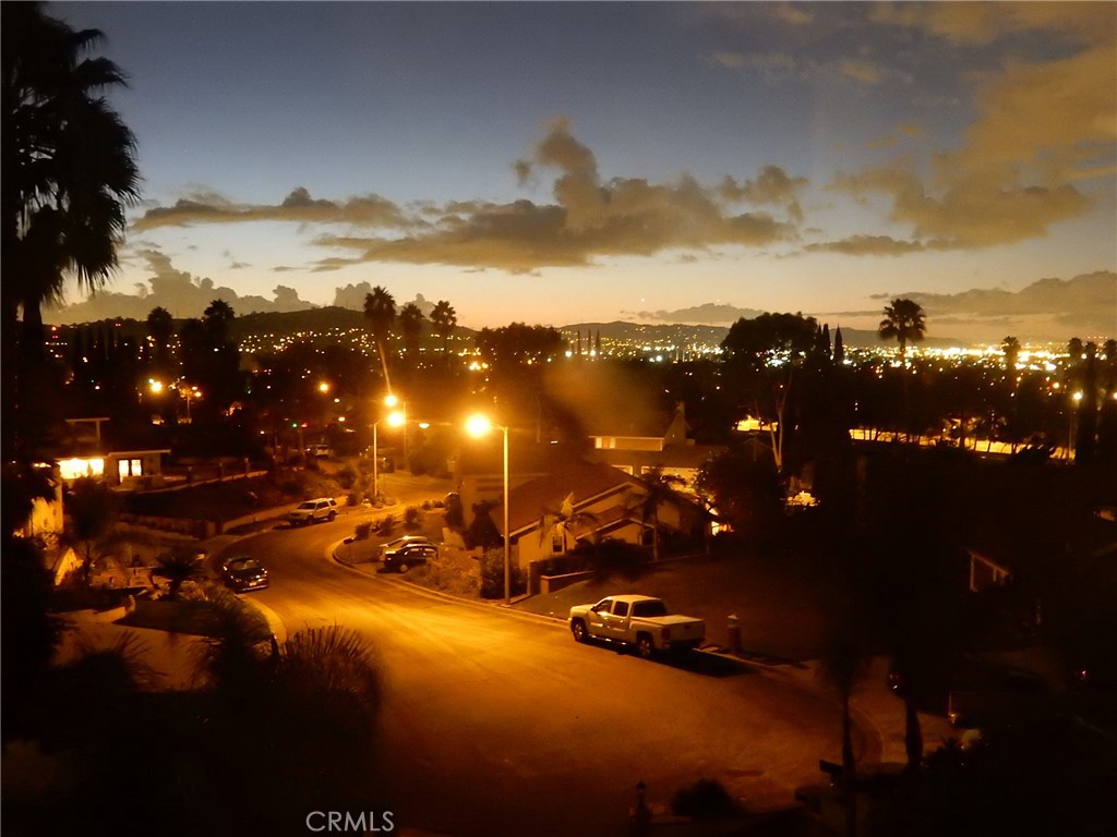 20128 Candleflame Court Walnut, CA 91789 - Photo 46 of 46