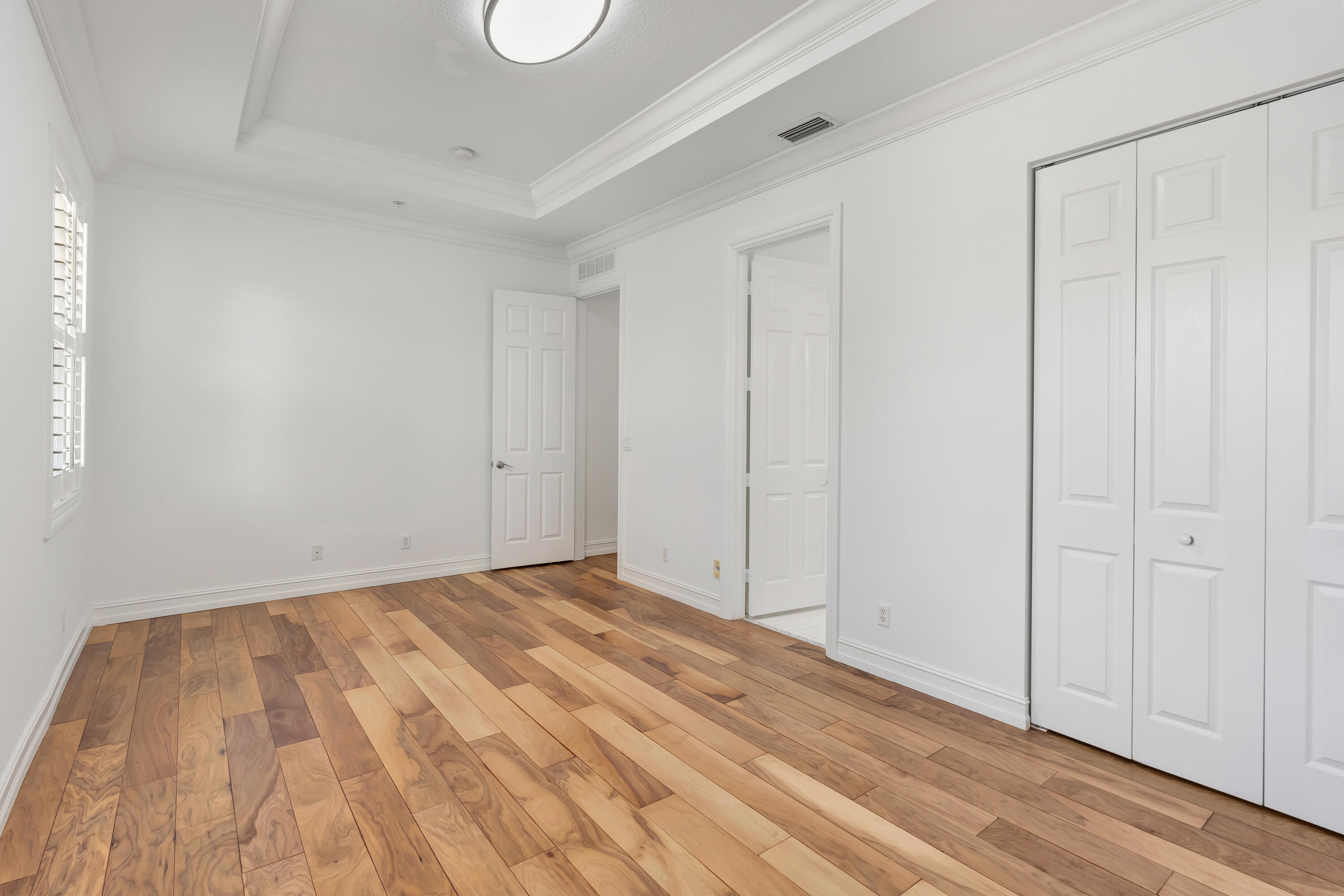4344 Main Street Jupiter, FL 33458 - Photo 33 of 52 _MLP4296